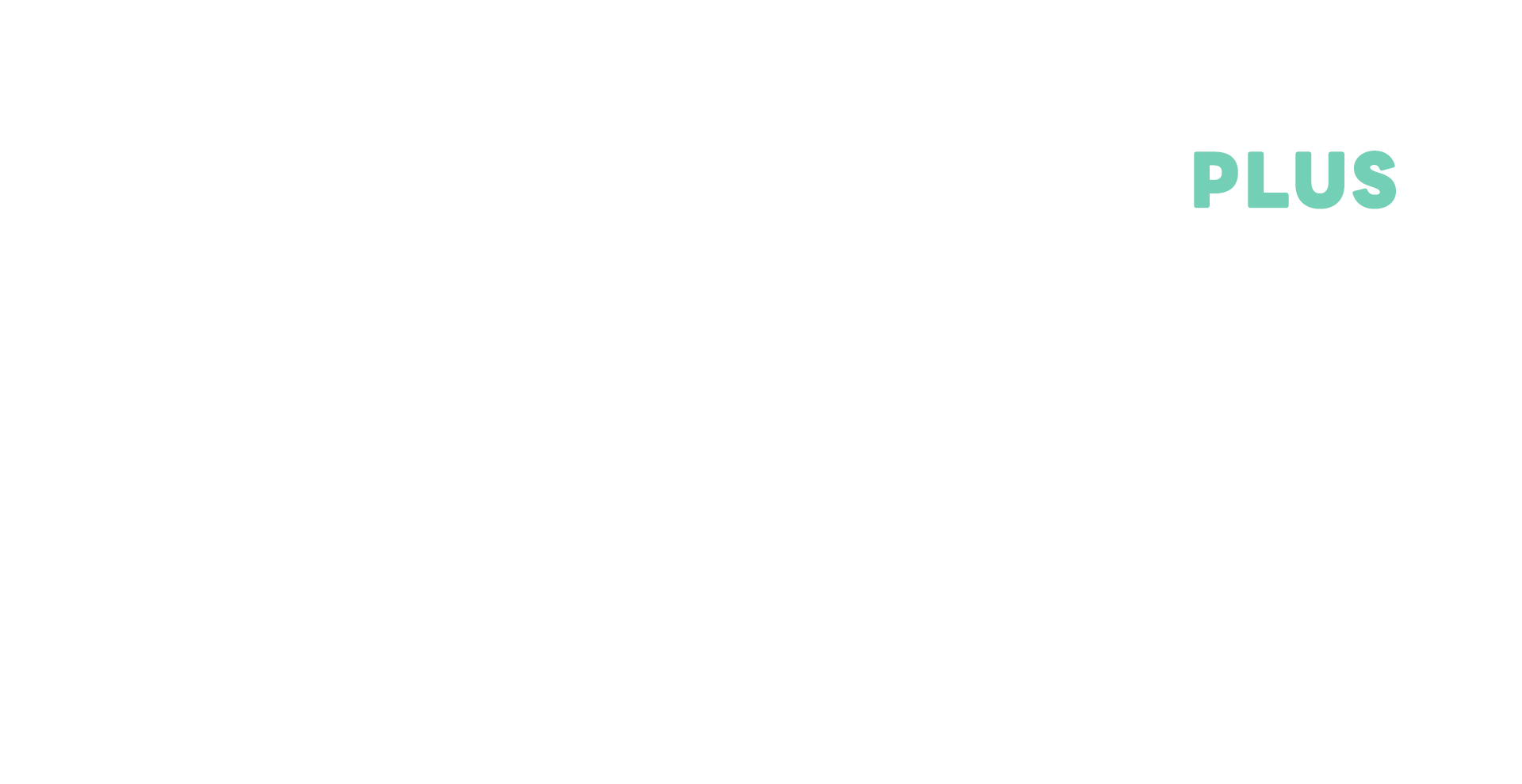 KruPlus Logo